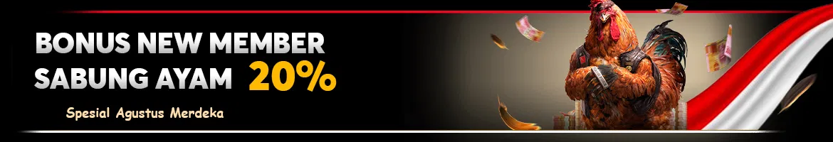 rgochange.com